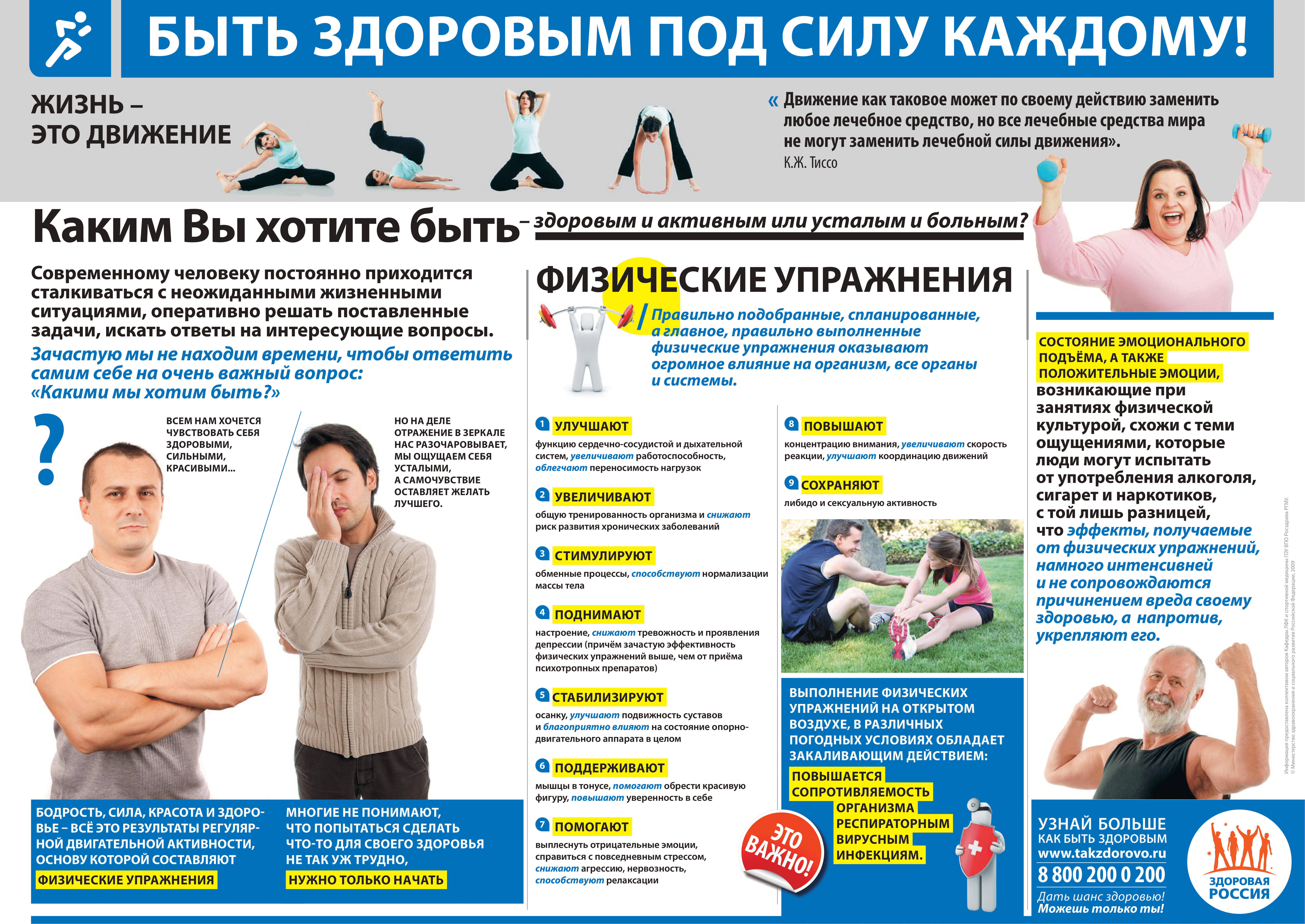 Инфографика.