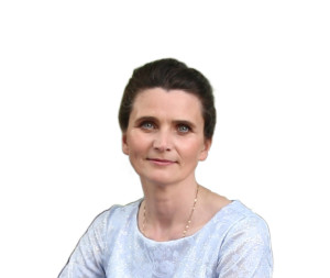 Тришина Наталья Владимировна Тришина Наталья Владимировна